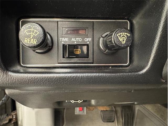1982 Datsun 280ZX (CC-2092298) for sale in Morgantown, Pennsylvania