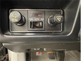 1982 Datsun 280ZX (CC-2092298) for sale in Morgantown, Pennsylvania