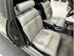 1982 Datsun 280ZX (CC-2092298) for sale in Morgantown, Pennsylvania