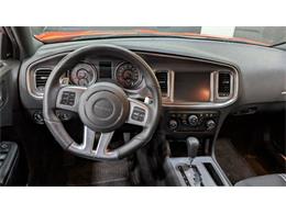 2013 Dodge Charger (CC-2090023) for sale in Mankato, Minnesota