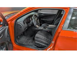 2013 Dodge Charger (CC-2090023) for sale in Mankato, Minnesota