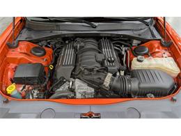 2013 Dodge Charger (CC-2090023) for sale in Mankato, Minnesota