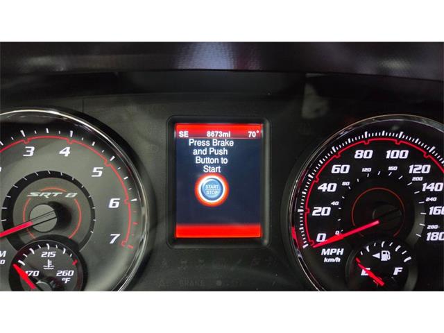 2013 Dodge Charger (CC-2090023) for sale in Mankato, Minnesota