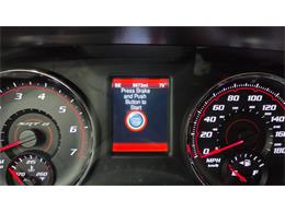 2013 Dodge Charger (CC-2090023) for sale in Mankato, Minnesota