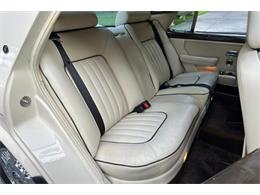 1988 Bentley Mulsanne S (CC-2090230) for sale in Savannah, Georgia