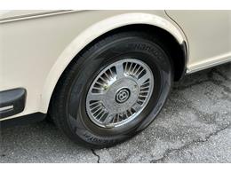 1988 Bentley Mulsanne S (CC-2090230) for sale in Savannah, Georgia