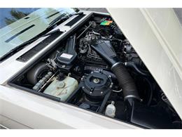 1988 Bentley Mulsanne S (CC-2090230) for sale in Savannah, Georgia