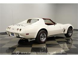 1976 Chevrolet Corvette (CC-2092300) for sale in Concord, North Carolina