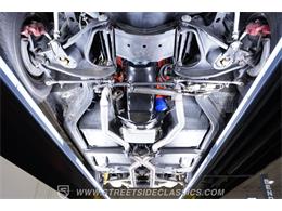 1976 Chevrolet Corvette (CC-2092300) for sale in Concord, North Carolina