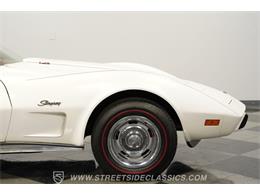 1976 Chevrolet Corvette (CC-2092300) for sale in Concord, North Carolina