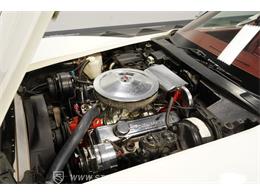 1976 Chevrolet Corvette (CC-2092300) for sale in Concord, North Carolina