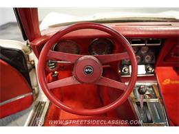 1976 Chevrolet Corvette (CC-2092300) for sale in Concord, North Carolina