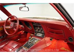 1976 Chevrolet Corvette (CC-2092300) for sale in Concord, North Carolina