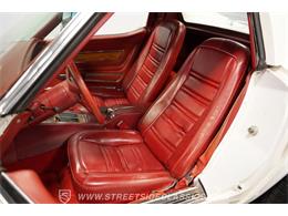 1976 Chevrolet Corvette (CC-2092300) for sale in Concord, North Carolina
