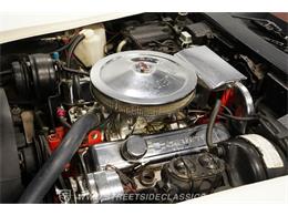 1976 Chevrolet Corvette (CC-2092300) for sale in Concord, North Carolina