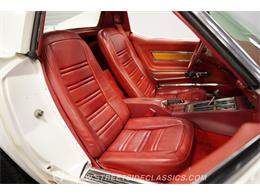 1976 Chevrolet Corvette (CC-2092300) for sale in Concord, North Carolina