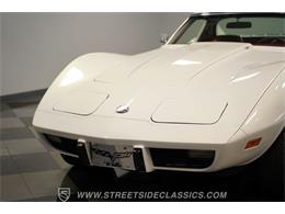 1976 Chevrolet Corvette (CC-2092300) for sale in Concord, North Carolina