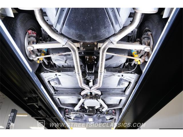1976 Chevrolet Corvette (CC-2092300) for sale in Concord, North Carolina