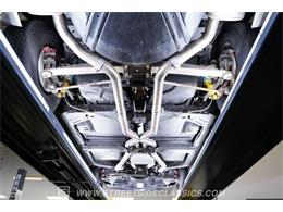 1976 Chevrolet Corvette (CC-2092300) for sale in Concord, North Carolina