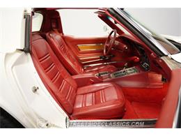 1976 Chevrolet Corvette (CC-2092300) for sale in Concord, North Carolina
