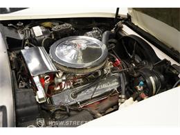 1976 Chevrolet Corvette (CC-2092300) for sale in Concord, North Carolina