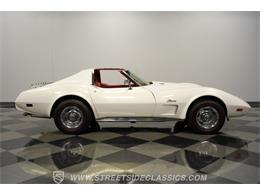 1976 Chevrolet Corvette (CC-2092300) for sale in Concord, North Carolina