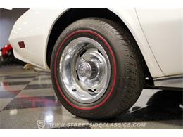 1976 Chevrolet Corvette (CC-2092300) for sale in Concord, North Carolina