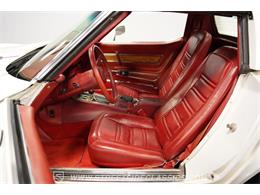 1976 Chevrolet Corvette (CC-2092300) for sale in Concord, North Carolina