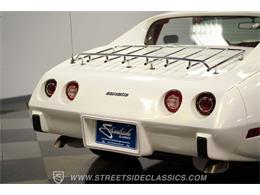 1976 Chevrolet Corvette (CC-2092300) for sale in Concord, North Carolina