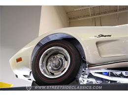 1976 Chevrolet Corvette (CC-2092300) for sale in Concord, North Carolina