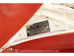 1976 Chevrolet Corvette (CC-2092300) for sale in Concord, North Carolina