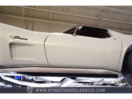 1976 Chevrolet Corvette (CC-2092300) for sale in Concord, North Carolina