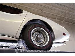 1976 Chevrolet Corvette (CC-2092300) for sale in Concord, North Carolina