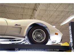 1976 Chevrolet Corvette (CC-2092300) for sale in Concord, North Carolina