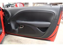 2022 Dodge Challenger (CC-2092301) for sale in Kentwood, Michigan