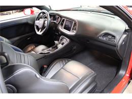 2022 Dodge Challenger (CC-2092301) for sale in Kentwood, Michigan
