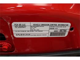 2022 Dodge Challenger (CC-2092301) for sale in Kentwood, Michigan