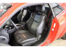 2022 Dodge Challenger (CC-2092301) for sale in Kentwood, Michigan
