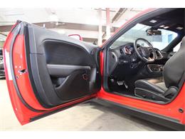 2022 Dodge Challenger (CC-2092301) for sale in Kentwood, Michigan