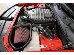 2022 Dodge Challenger (CC-2092301) for sale in Kentwood, Michigan