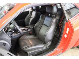2022 Dodge Challenger (CC-2092301) for sale in Kentwood, Michigan