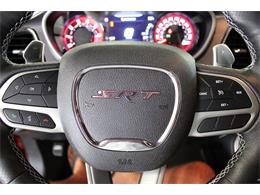 2022 Dodge Challenger (CC-2092301) for sale in Kentwood, Michigan
