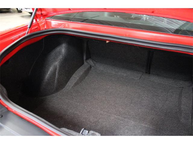 2022 Dodge Challenger (CC-2092301) for sale in Kentwood, Michigan