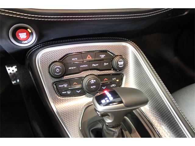 2022 Dodge Challenger (CC-2092301) for sale in Kentwood, Michigan