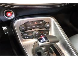 2022 Dodge Challenger (CC-2092301) for sale in Kentwood, Michigan