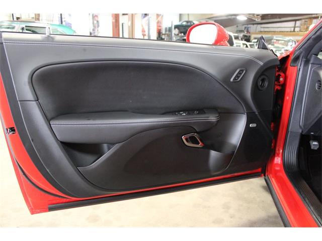2022 Dodge Challenger (CC-2092301) for sale in Kentwood, Michigan