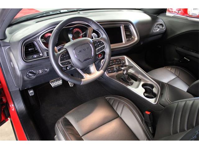 2022 Dodge Challenger (CC-2092301) for sale in Kentwood, Michigan