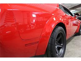 2022 Dodge Challenger (CC-2092301) for sale in Kentwood, Michigan