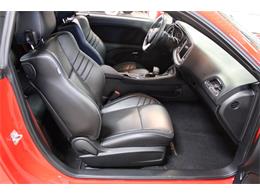 2022 Dodge Challenger (CC-2092301) for sale in Kentwood, Michigan