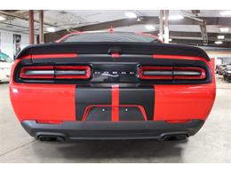 2022 Dodge Challenger (CC-2092301) for sale in Kentwood, Michigan